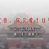 ָ118ַ֮z58C